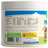 12 in 1 Multivitamin for Dogs 120 Soft Chews Makondo