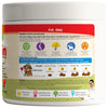 12 in 1 Multivitamin for Dogs 120 Soft Chews Makondo