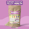 Probiotics for Dogs and Puppies