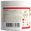 Cranberry for Dogs. Urinary Tract Support Makondo