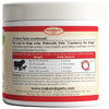 Cranberry for Dogs. Urinary Tract Support Makondo