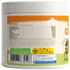 Glucosamine for Dogs 120 Soft Chews Makondo