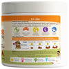 Glucosamine for Dogs 120 Soft Chews Makondo