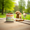 Glucosamine for Dogs 120 Soft Chews Makondo
