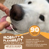 Hip And Joint Supplement For Dogs - Pet Vitamins