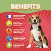 Bundle Cranberry For Dogs / Urinary Tract 3 Or 6 Pack - Pet