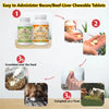 Hip & Joint Supplements Pack for Dogs - Supplement