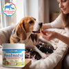 Dog Postnatal & Lactation Nutrition | 120 Soft Chews | Breeders