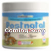 Dog Postnatal & Lactation Nutrition | 120 Soft Chews | Breeders
