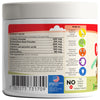 Cranberry for Dogs. Urinary Tract Support. 173 Scoops