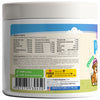 Dog Prenatal Vitamins | All Breeds | 120 Soft Chews