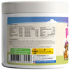 Dog Prenatal Vitamins - 120 Soft Chews