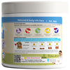 Dog Postnatal & Lactation Nutrition | 120 Soft Chews | Breeders
