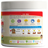 12 in 1 Multivitamin for Dogs - 120 Soft Chews