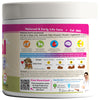 Dog Prenatal Vitamins | All Breeds | 120 Soft Chews