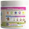 Dog Prenatal Vitamins - 120 Soft Chews