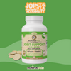 Collagen for Dogs and Cats. 60 Tabs