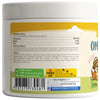 Omega 3 for Dogs Salmon Oil 120 Soft Chews Makondo