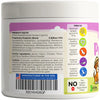 Probiotics for Dogs and Puppies Makondo