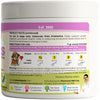 Probiotics for Dogs and Puppies Makondo