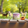 Probiotics for Dogs and Puppies Makondo
