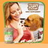 Bundle Collagen For Dogs & Cats - 3 Or 6 Pack - Pet Vitamins