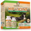 Hip & Joint Supplements Pack for Dogs - Supplement