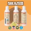 Dog Paw And Nose Cream Makondo